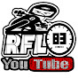 RFL 83