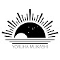 夜ハ短シ -Yoruha Mijikashi-