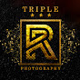 TRIPLE R PHOTOGRAPHY