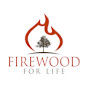 Firewood For Life