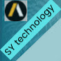 SY_ technology