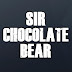 logo SirChocolateBear