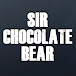 SirChocolateBear