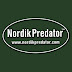 nordikpredator1