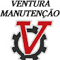 Ventura Manutenção Industrial