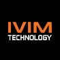 IVIM Technology