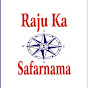 Raju Ka Safarnama