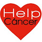 Helping Cancer