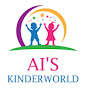 Ai's KinderWorld