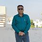 Govind Prajapati