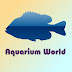 Aquarium World