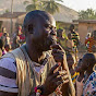 Merveilleuses danses sénoufo