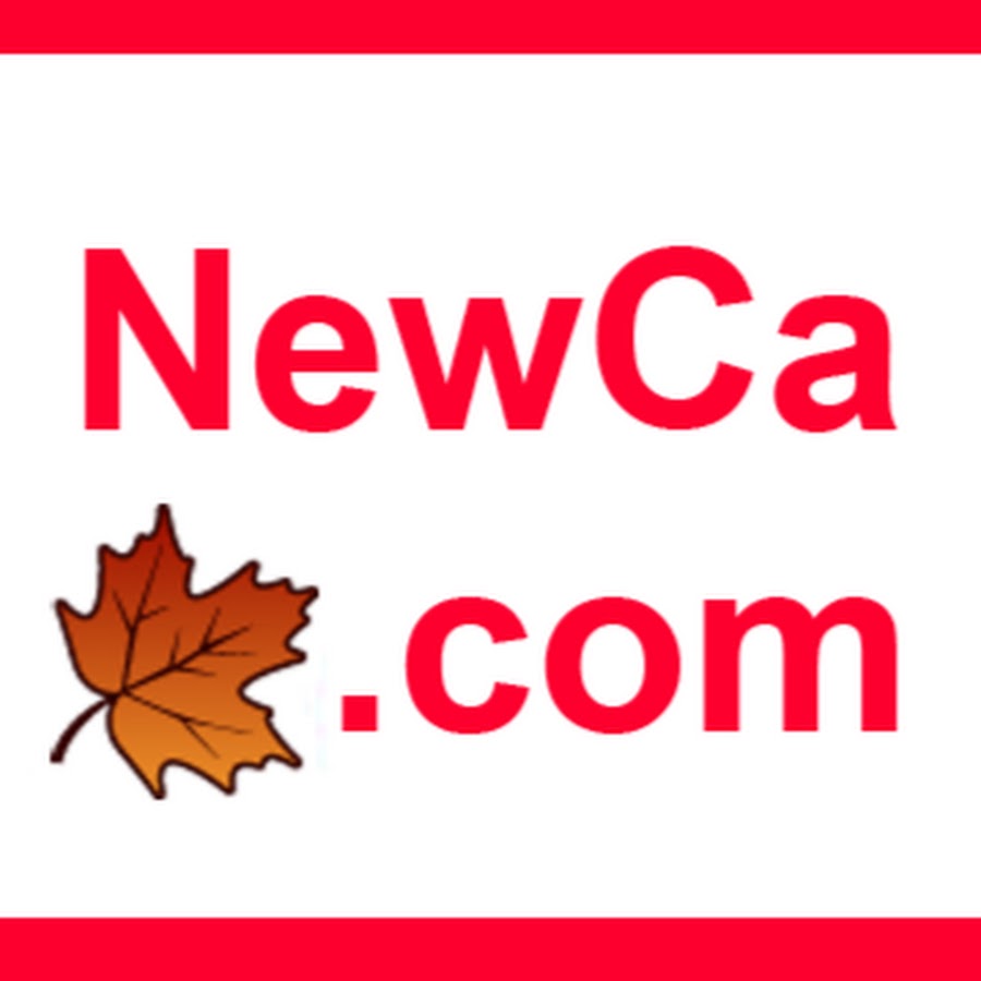 NewCaCom @newcacom