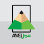 AMEL Pakistan