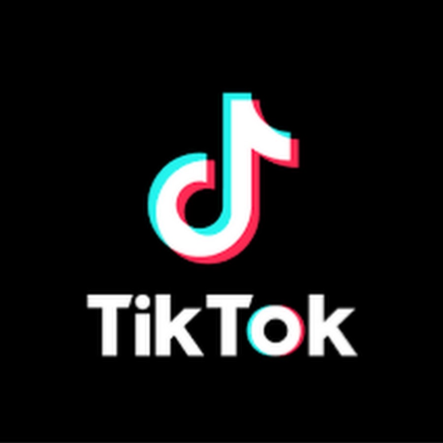 Tiktok funny Moments - YouTube