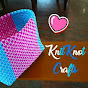 KnitKnot Crafts