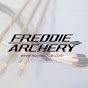 Freddie Archery