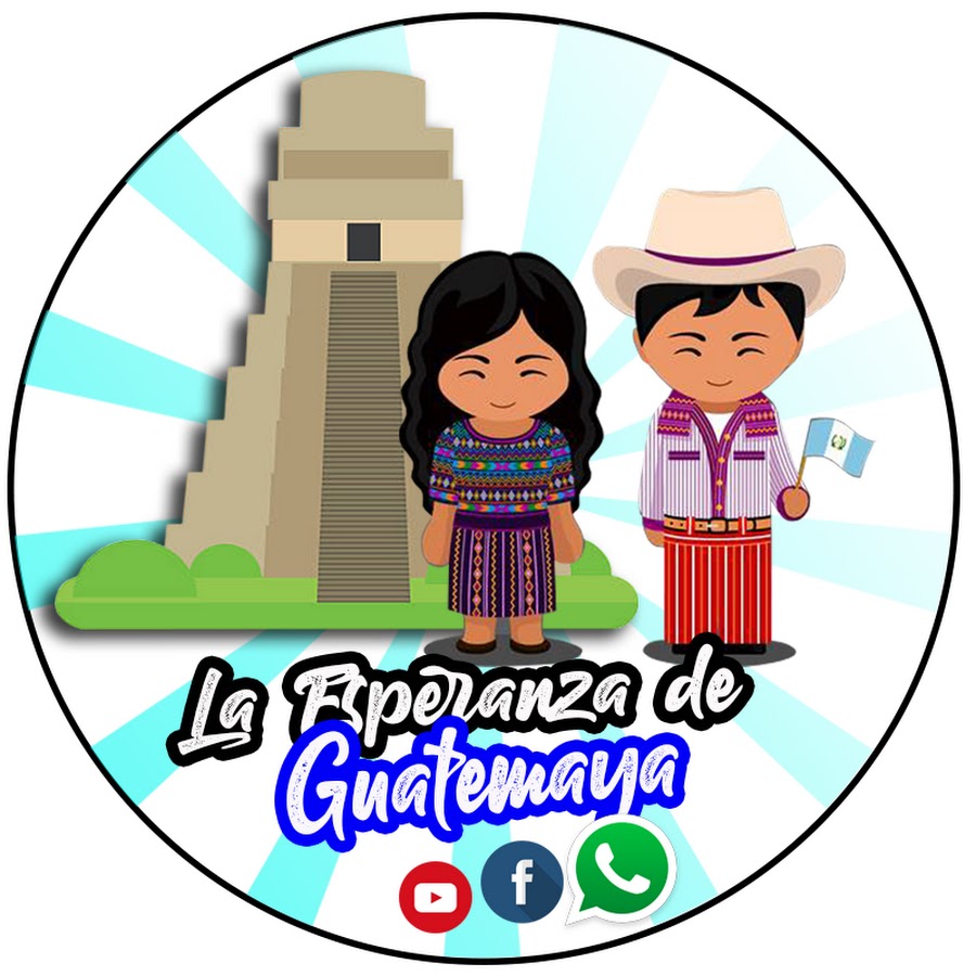 LAESPERANZADEGUATEMAYA @laesperanzadeguatemaya5692