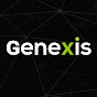 Genexis