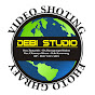 DEBI STUDIO