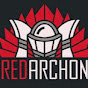 RedArchon