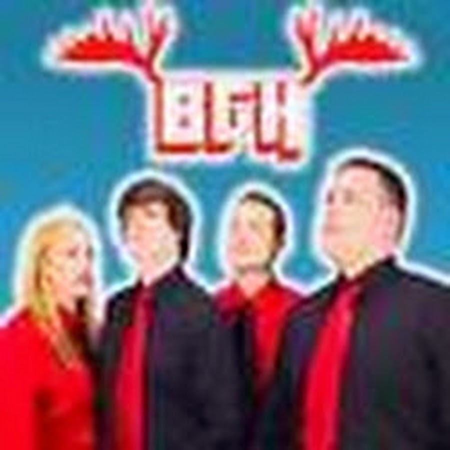 big-game-hunters-youtube
