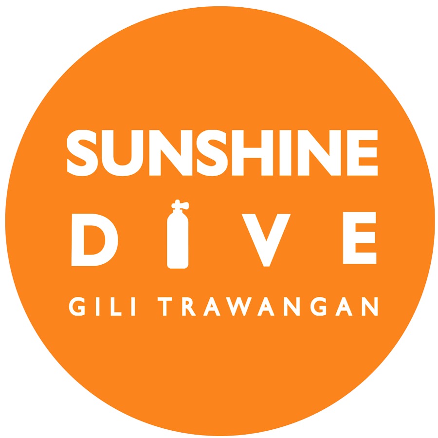 Sunshine Dive - YouTube Sunshine Dive