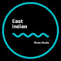 East Indian Gaani