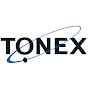 Tonex Training