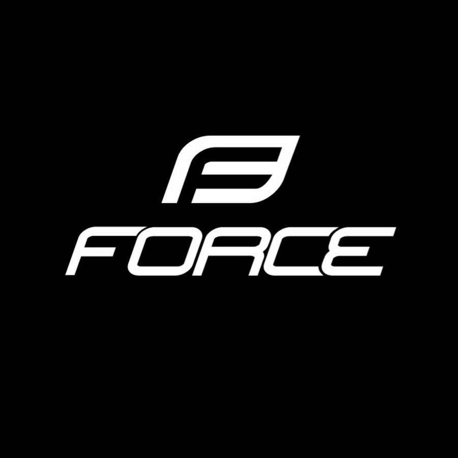 Force on sale bike components