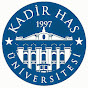 Kadir Has University