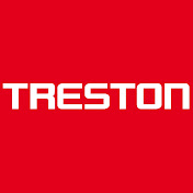 Treston Group