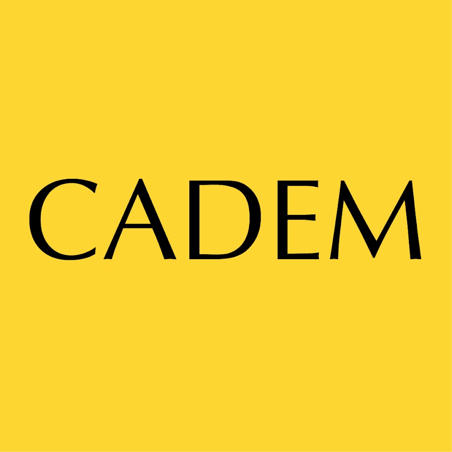 Cadem Technologies
