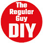 The Regular Guy DIY