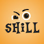 Shill