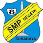 Spendela Surabaya