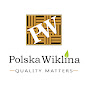 Polska Wiklina