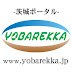 yobarekka design works