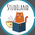 Studiland