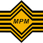 MEC MPM