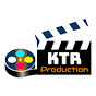 KTR production