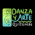 Danza&arte Quitumbe