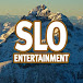 SLO Entertainment