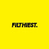 logo FilthiestFilms