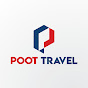 Poot Travel