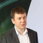 Ruslan Andriievskyi