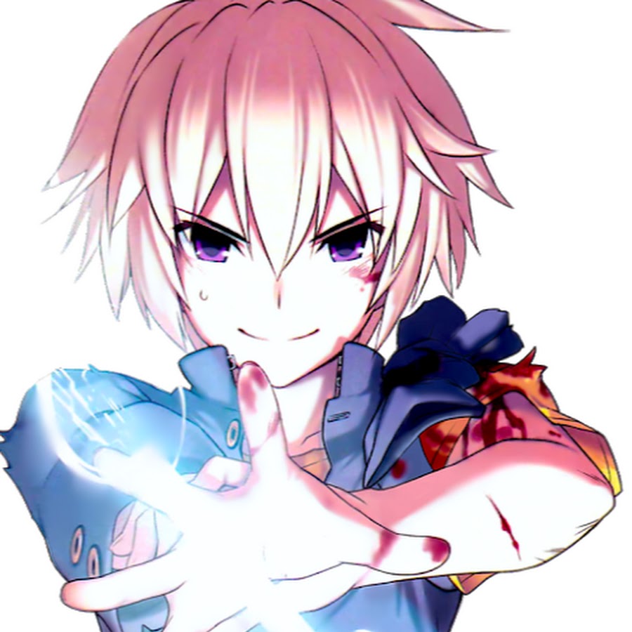 AnimeMix LM