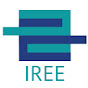 IREETV