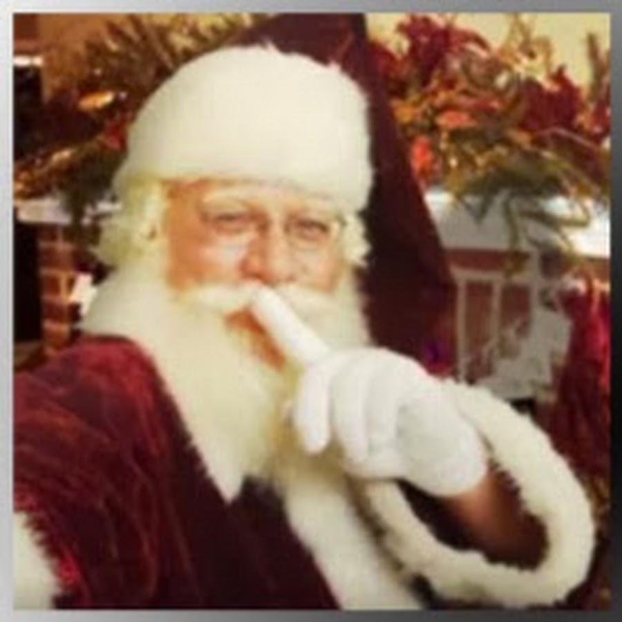 Textsanta youtube