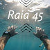 Projeto Raia45